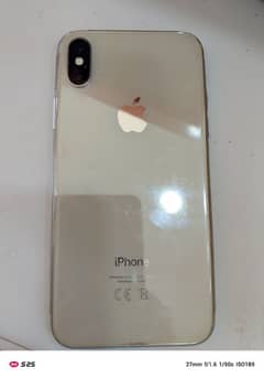 iphone sale