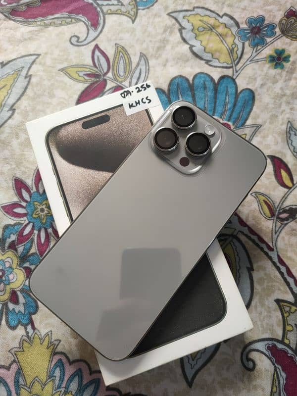 iphone 15 pro max factory unlock 1
