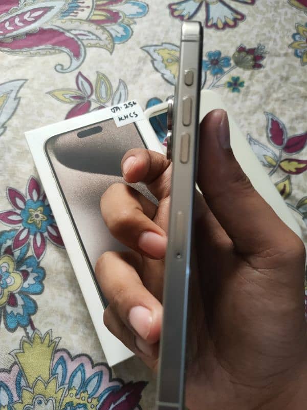 iphone 15 pro max factory unlock 2