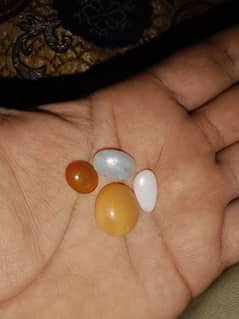 opal