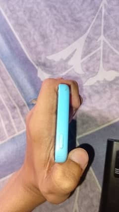 FOR SALE I PHONE 5C
