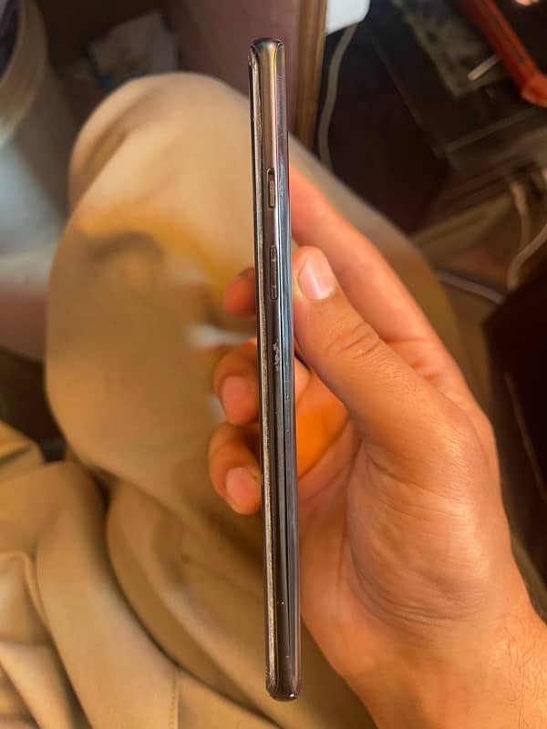 one plus 8 0