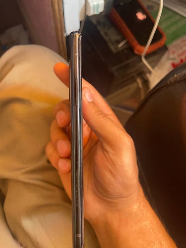 one plus 8 2
