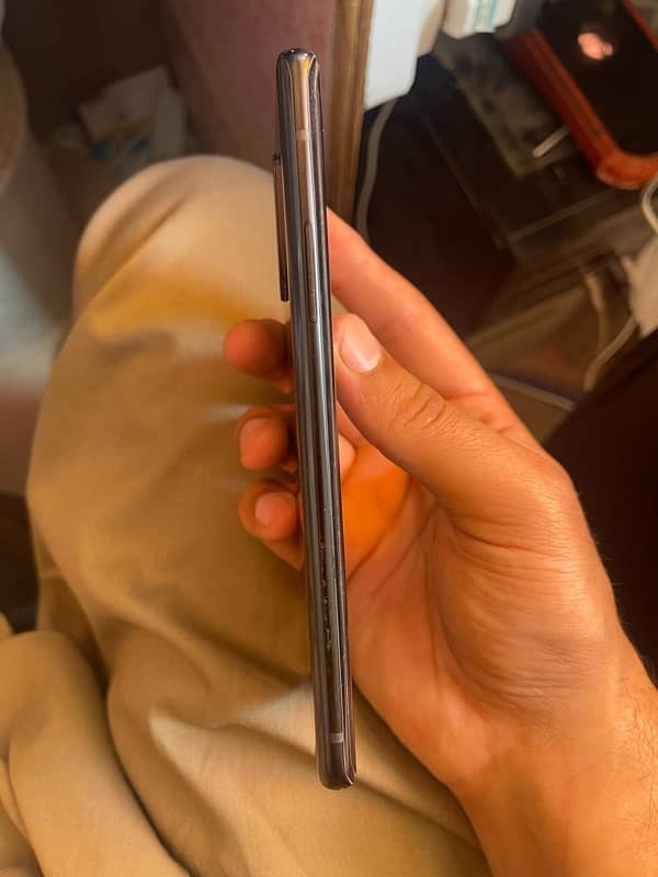 one plus 8 3