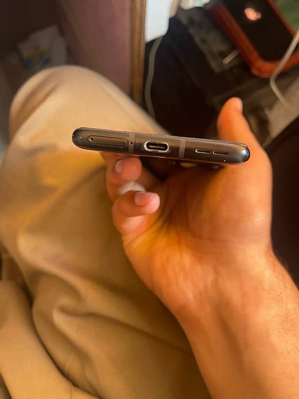 one plus 8 4