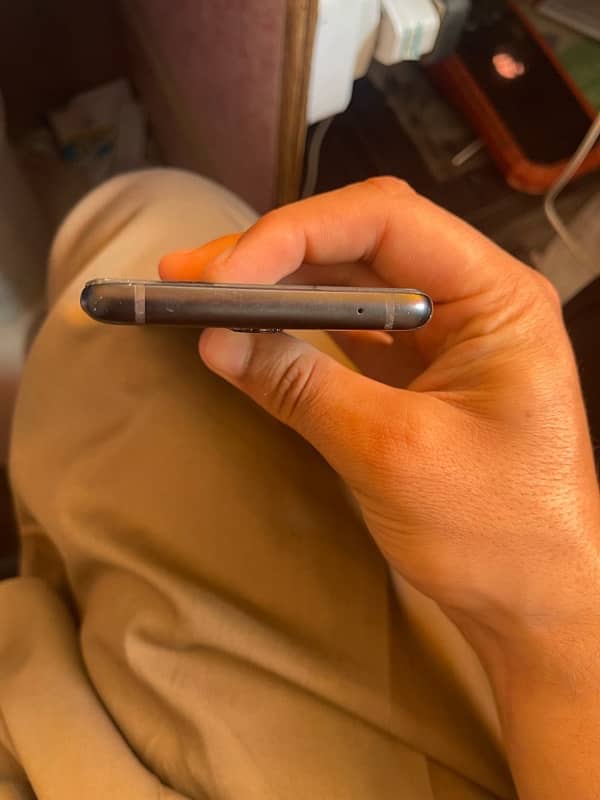 one plus 8 5