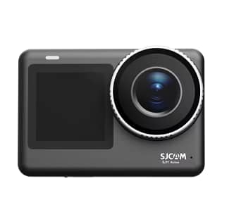 SJ11 Active Action Camera 4K 1