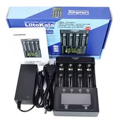 LiitoKala