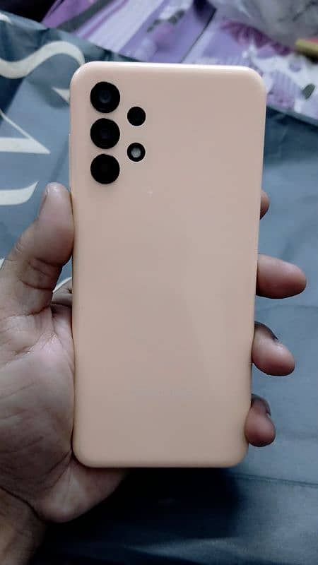 bohat achaa mobile hay not open ram4 64 1