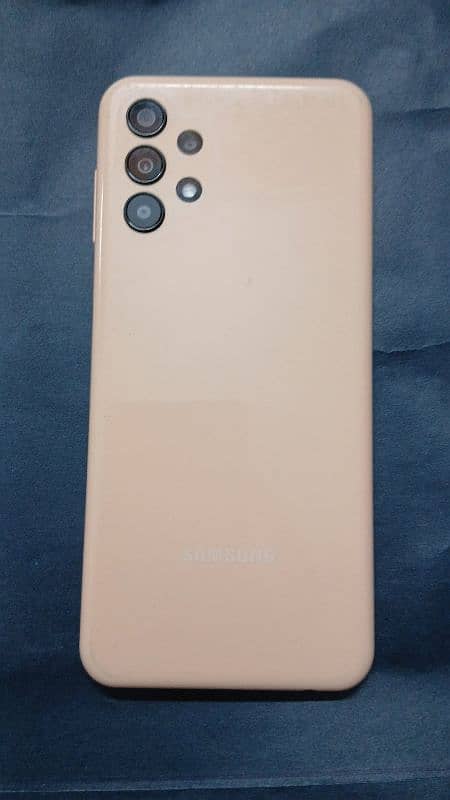bohat achaa mobile hay not open ram4 64 4