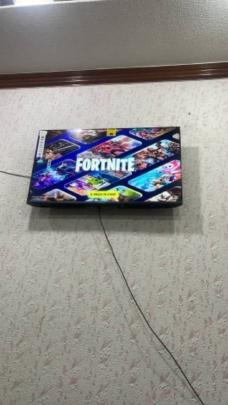 nintendo switch oled condition 10/10 8