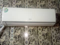 AC