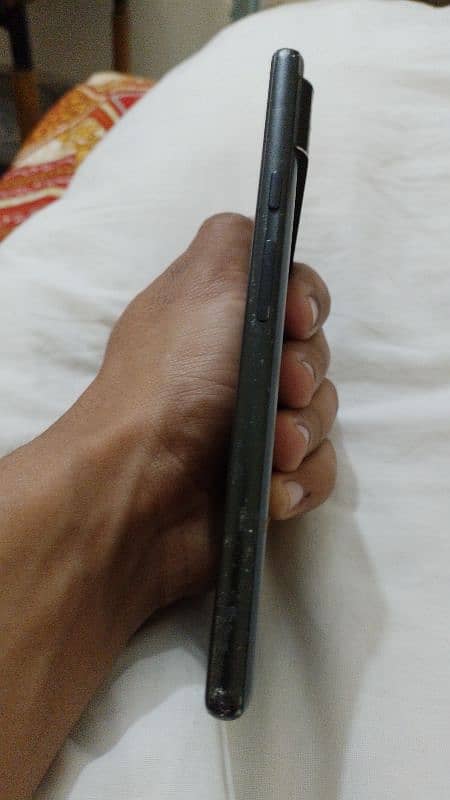 Google pixel 6 PTA approved condition 10/9 full ok exchange possible 2