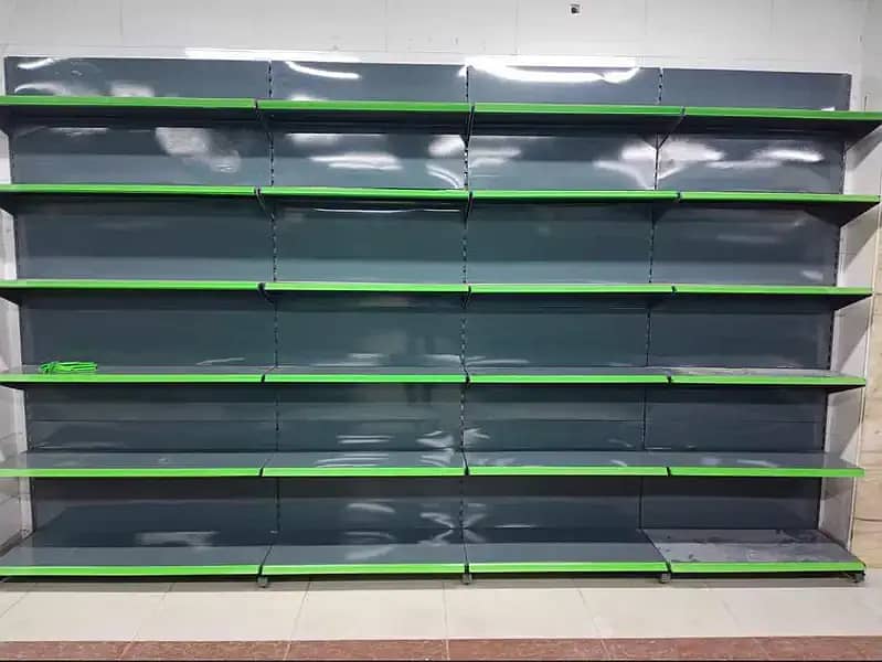 Warehouse racks,Steel Racks,Iron Racks,File Storage Racks,heavy 3