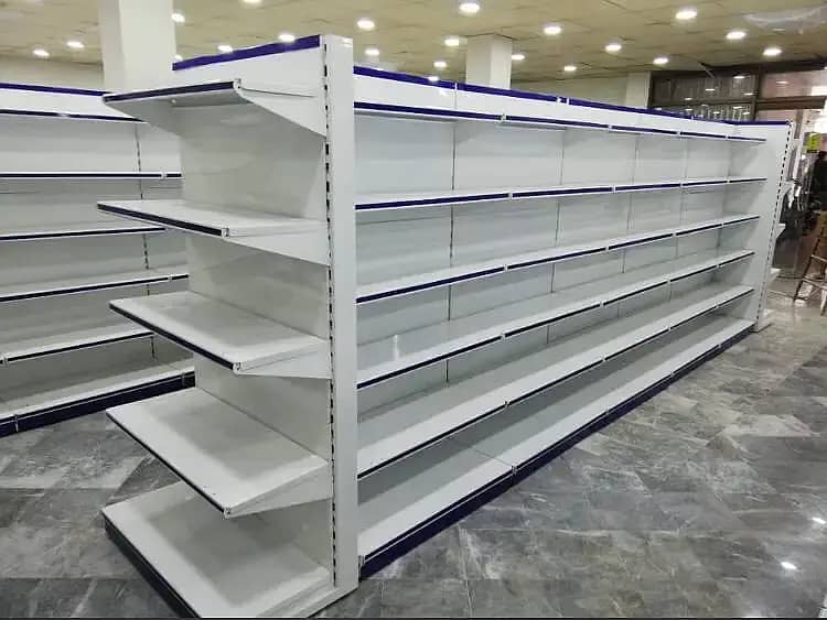Warehouse racks,Steel Racks,Iron Racks,File Storage Racks,heavy 10