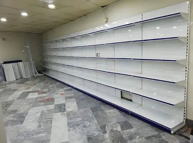 Warehouse racks,Steel Racks,Iron Racks,File Storage Racks,heavy 11