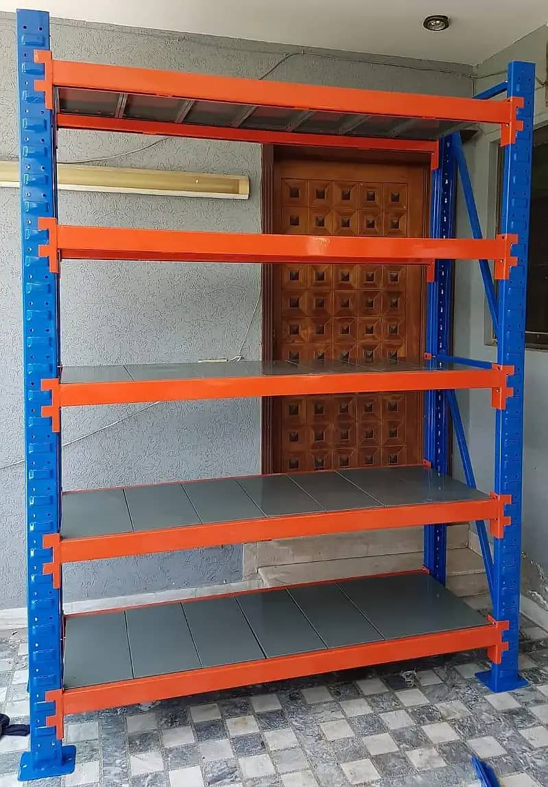 Warehouse racks,Steel Racks,Iron Racks,File Storage Racks,heavy 16