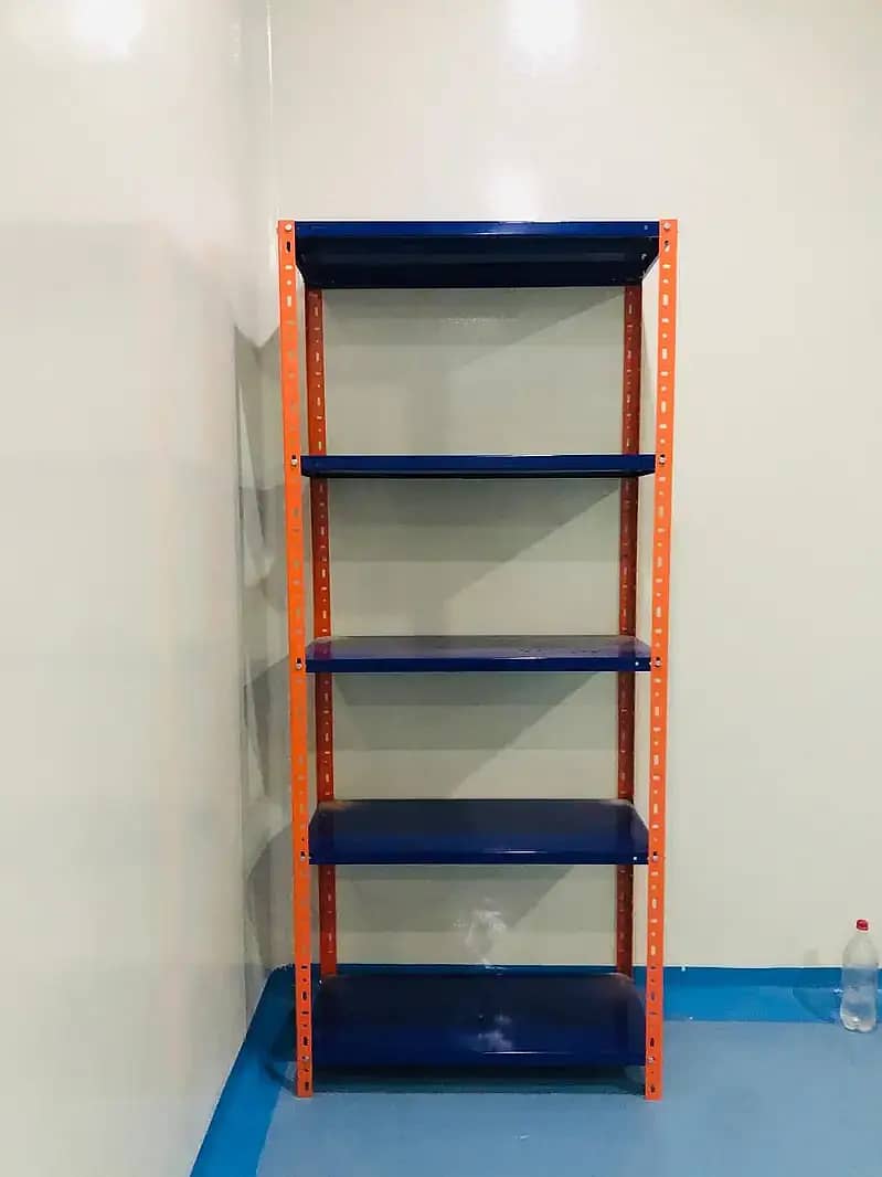 Warehouse racks,Steel Racks,Iron Racks,File Storage Racks,heavy 17