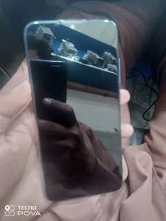 infnix smart 3plus 2gb 32gb bilkul ok ha