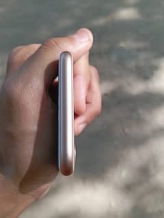ipone 8