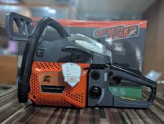 T-REX Chainsaw available in large stock