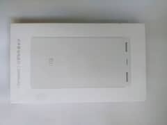 power bank ok condition main