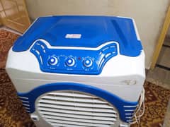 Room Cooler ARK Company