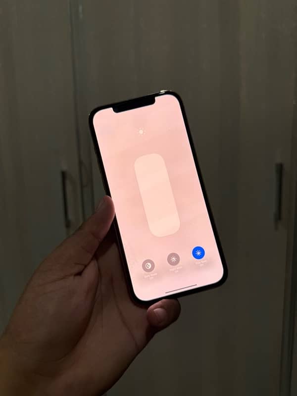 iphone 12 pro max 256gb factory unlock Exchange possible 8