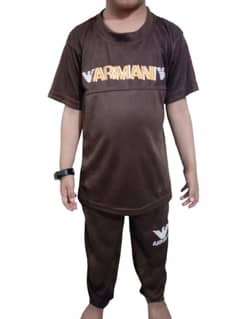 Children tracksuits,boy clothes,trouser shirts,baby clothes,track soot