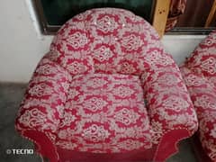 room furniture