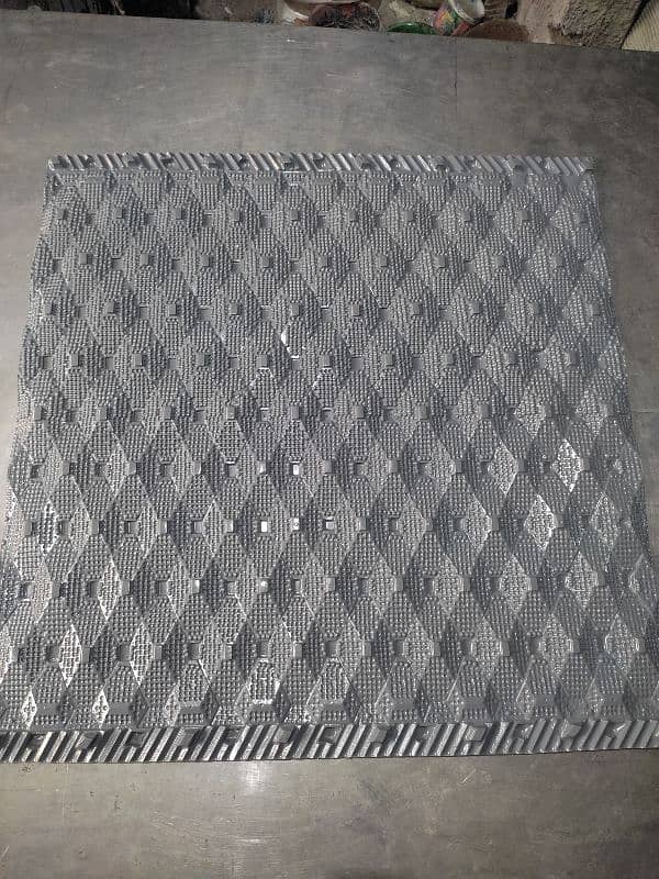 cooling tower and their spare parts manufacturar 4