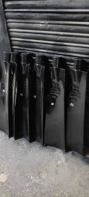 cooling tower and their spare parts manufacturar 9