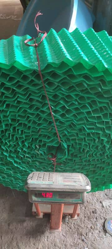 cooling tower and their spare parts manufacturar 17