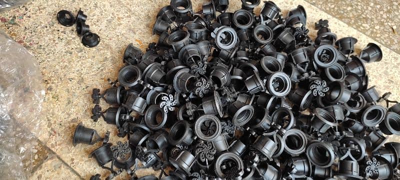 cooling tower and their spare parts manufacturar 19