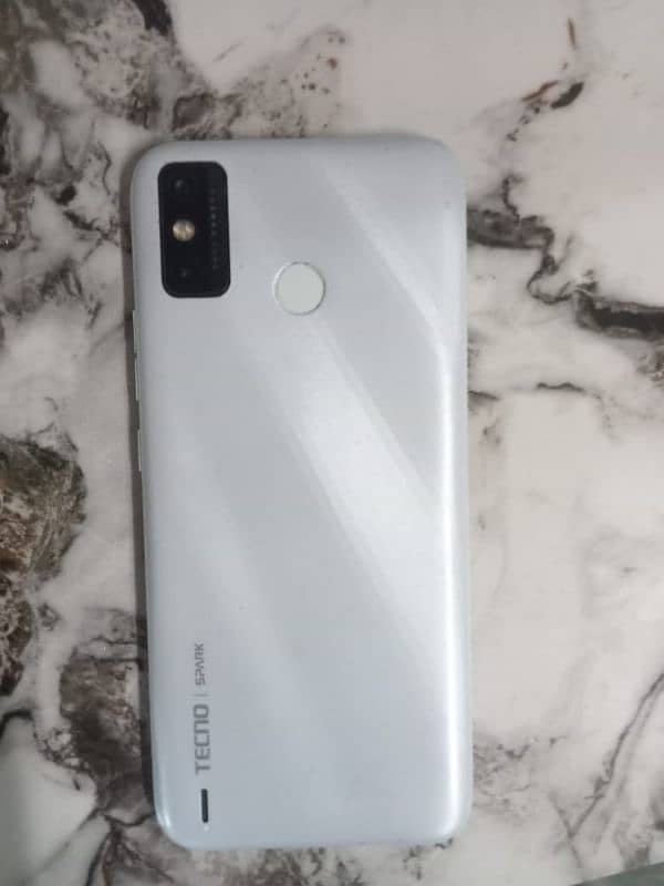 well condition fast in use and battery time 2days without net 0