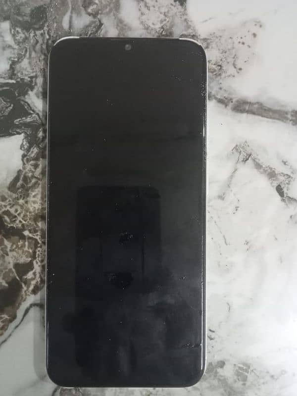 well condition fast in use and battery time 2days without net 2