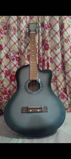 best guitar for beginners  urgent sell