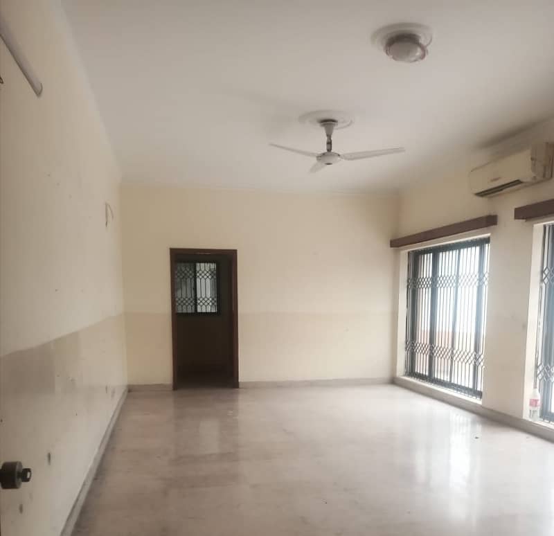 This Is Your Chance To Buy Building In Wahdat Road 1