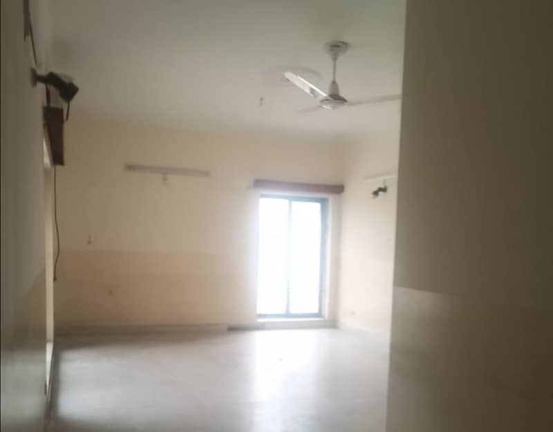 This Is Your Chance To Buy Building In Wahdat Road 8