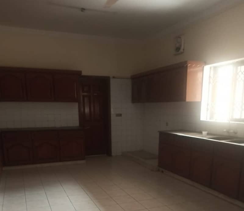 This Is Your Chance To Buy Building In Wahdat Road 10