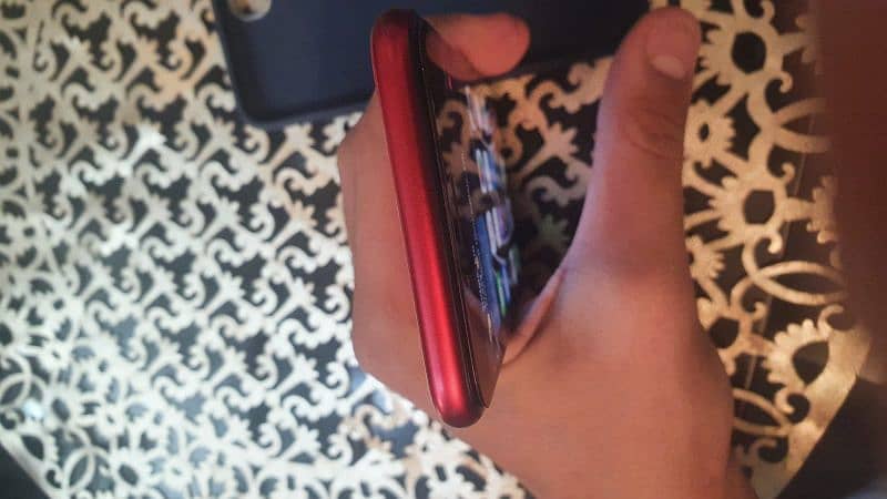 iphone se 2nd generation 1