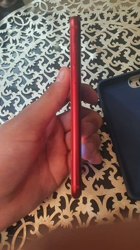 iphone se 2nd generation 2