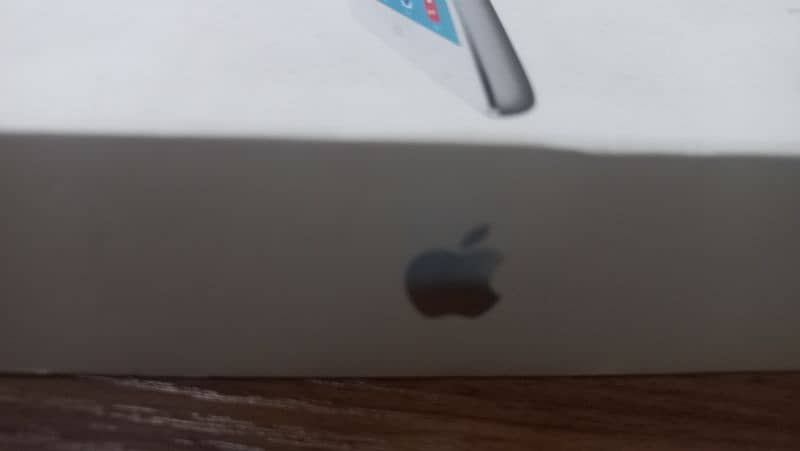 Ipad Air 1 10