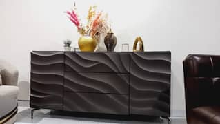 Drawers/chesters