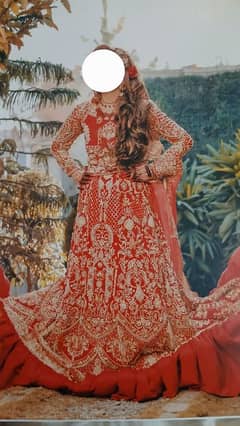 Bridal