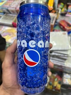 Can bottle