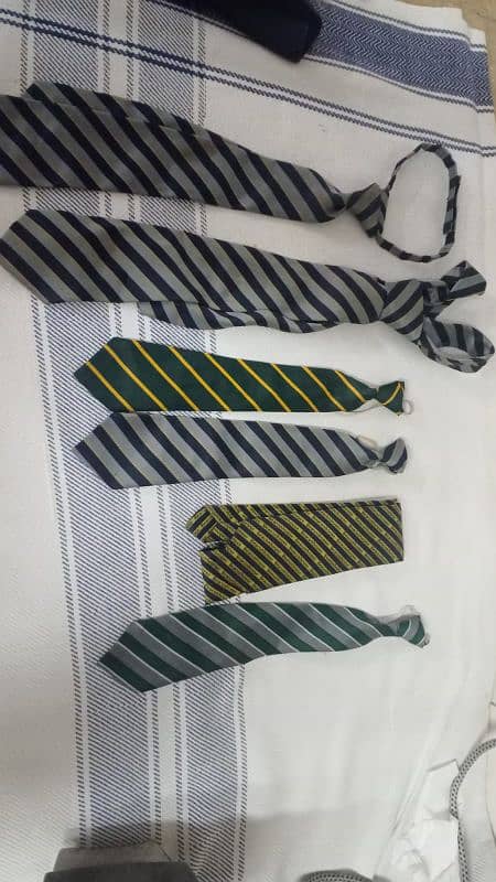 Men Ties 0