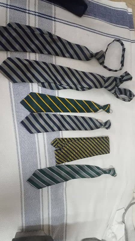 Men Ties 1
