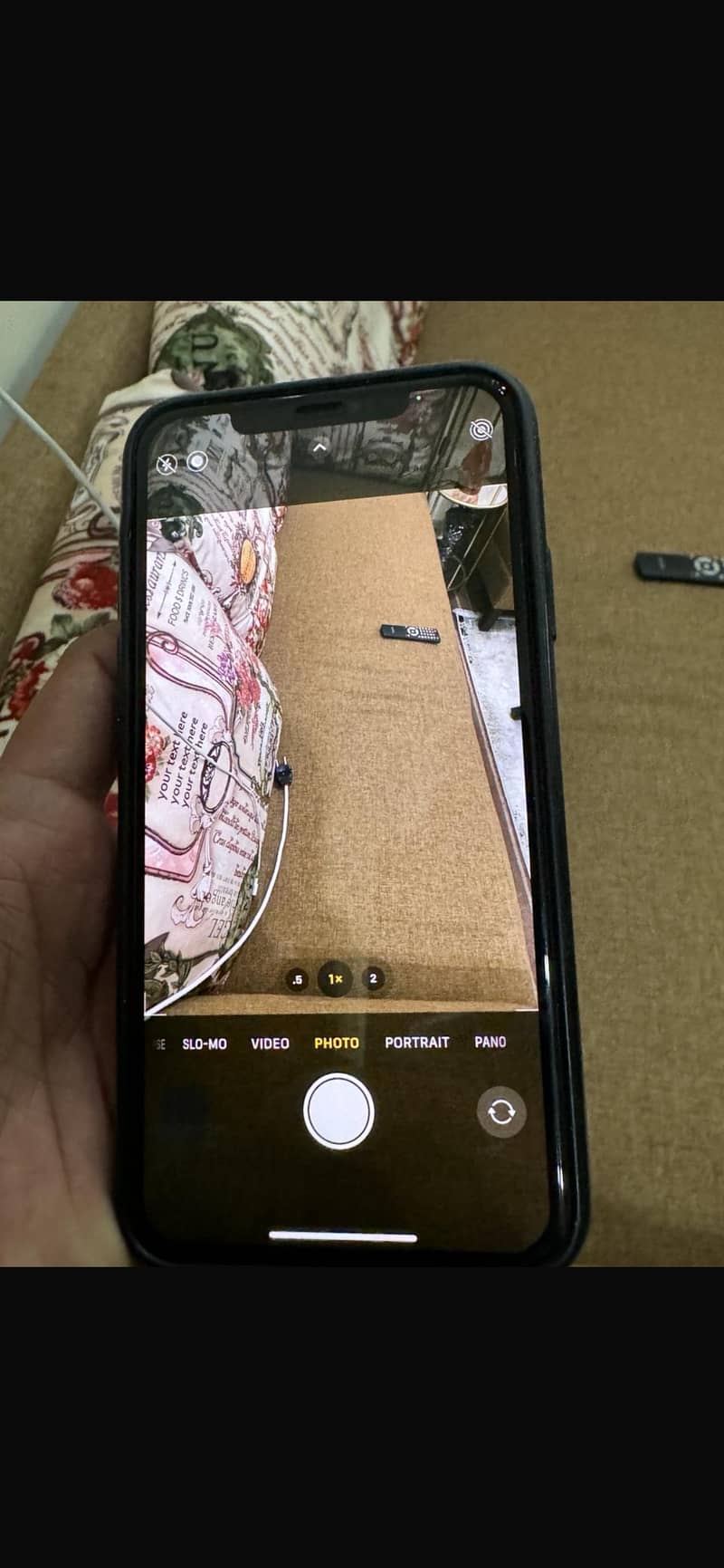 iPhone 11 Pro Max non pta urgent selling 1