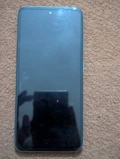 Redmi note 10 4 128 GB